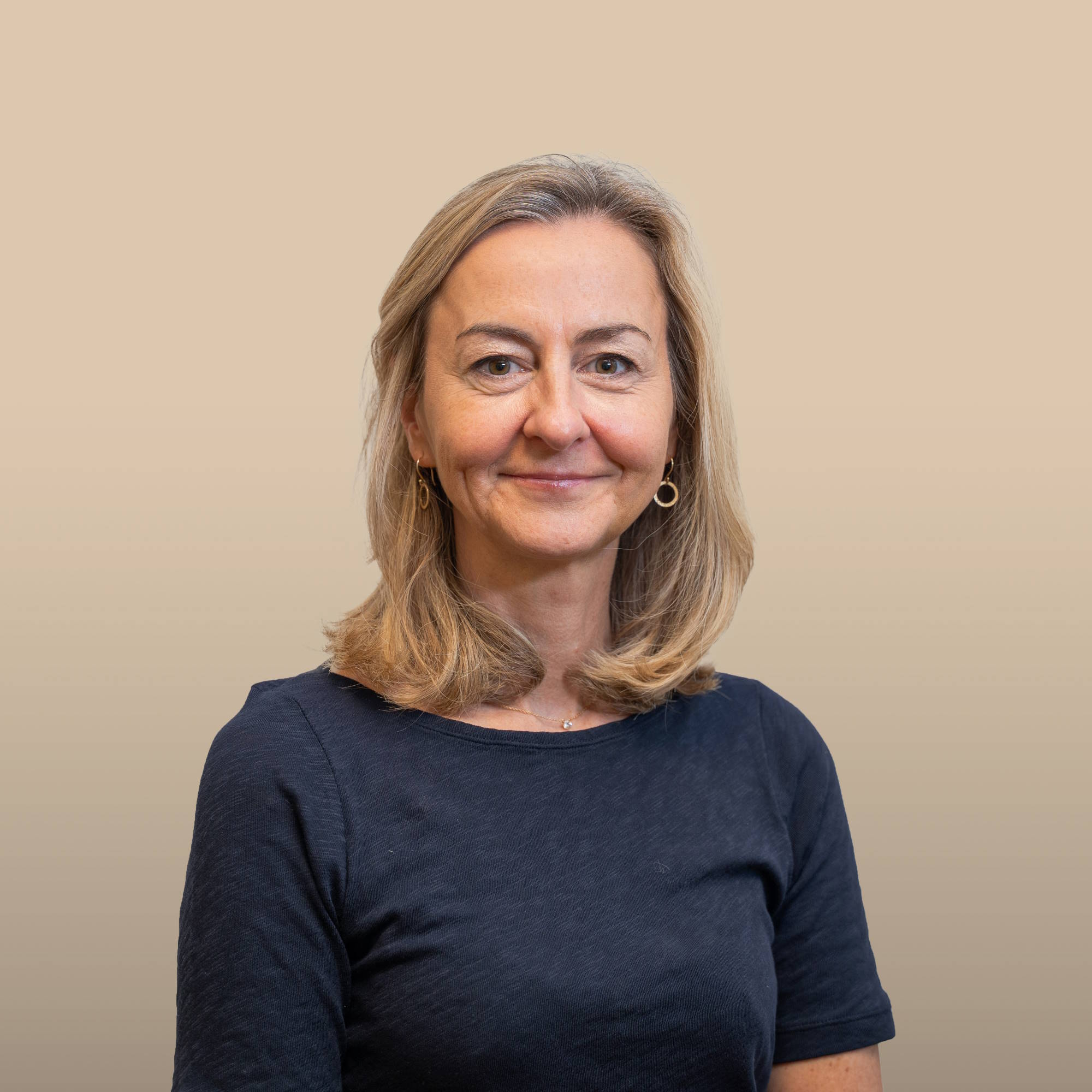 dorothee iven zu